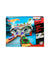 Hot Wheels Super Speed Blastway Dual Track Racing