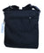 Premium Quality "CK" Style Messenger Bag
