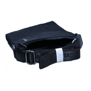 Premium Quality "CK" Style Messenger Bag