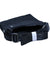 Premium Quality "CK" Style Messenger Bag