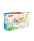 Fisher Price Infant-to-Toddler Rocker - Geo Diamonds
