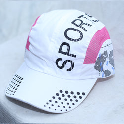 Sports Cap for Hunting, Fishing, Outdoor