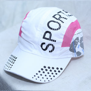 Sports Cap for Hunting, Fishing, Outdoor