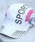 Sports Cap for Hunting, Fishing, Outdoor