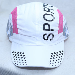 Sports Cap for Hunting, Fishing, Outdoor