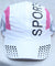 Sports Cap for Hunting, Fishing, Outdoor