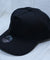 Multipurpose Sports Cap