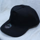 Multipurpose Sports Cap