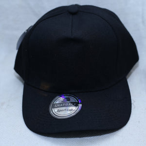 Multipurpose Sports Cap
