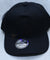 Multipurpose Sports Cap