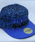 Multipurpose Sports Cap