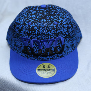 Multipurpose Sports Cap