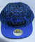 Multipurpose Sports Cap