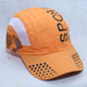 Sports Cap for Hunting, Fishing, Outdoor