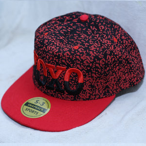 Multipurpose Sports Cap
