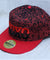 Multipurpose Sports Cap