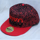 Multipurpose Sports Cap