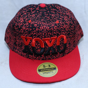 Multipurpose Sports Cap