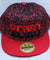 Multipurpose Sports Cap