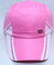 Unisex Quick Drying Sports Cap