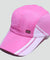 Unisex Quick Drying Sports Cap