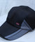 Unisex Quick Drying Sports Cap