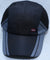 Unisex Quick Drying Sports Cap