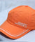 Unisex Quick Drying Sports Cap