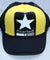 FashMade Half Net Unisex Cap