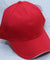 Blank multi panel custom breathable sport cap in Pakistan