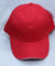 Blank multi panel custom breathable sport cap in Pakistan