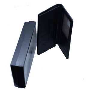 Cartier Wallet - Premium Quality in Pakistan