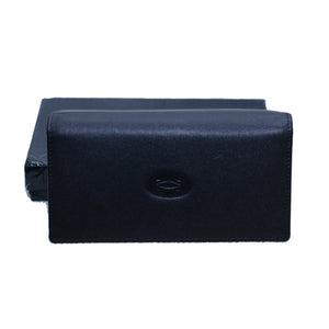 Cartier Wallet - Premium Quality in Pakistan