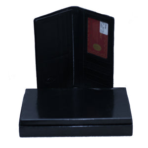 Cartier Wallet - Premium Quality in Pakistan
