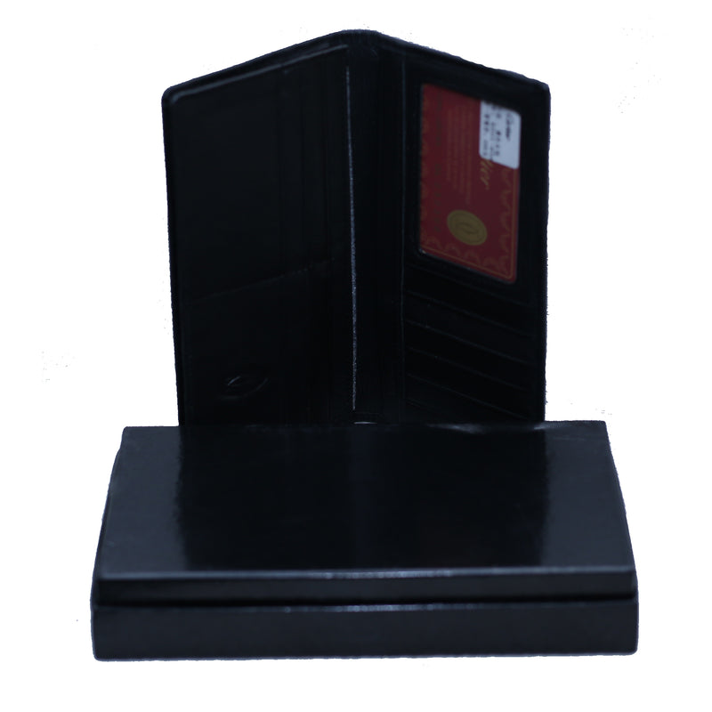 Cartier Wallet - Premium Quality in Pakistan