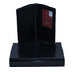 Cartier Wallet - Premium Quality in Pakistan