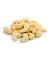 Organic Raw Cashews - Kaju