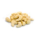 Organic Raw Cashews - Kaju