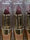 Matte Lipstick Pack of 24