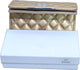 Long Flap Women Wallet