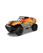 Maisto R/C Off-Road Fighter 2.4 GHz, RTR Vehicle