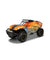 Maisto R/C Off-Road Fighter 2.4 GHz, RTR Vehicle