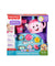 Fisher Price Laugh & Learn Sweet Manners Tea Set