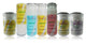 Dermacos Skin Polishing Kit