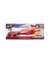 Hasbro Nerf Thunderhawk AccuStrike Mega Blaster