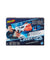 Hasbro Nerf Laser Ops Single Shot Combat Blaster
