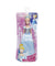 Barbie Disney Princess Royal Shimmer Cinderella