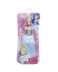 Barbie Disney Princess Royal Shimmer Cinderella