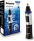Panasonic Nose & Facial Hair Trimmer ER-GN30-K