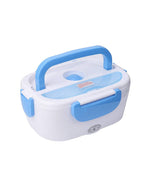 Multi Function Electric Heating Lunch Box